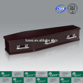 Coffin Supplier LUXES Australian LUX Lucullan Cheap Coffins Online